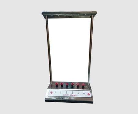 Product 69