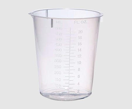 Product 39