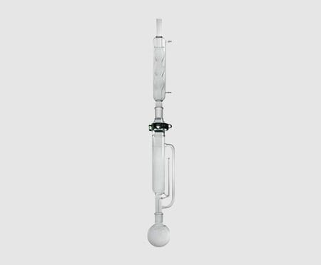 Product 31