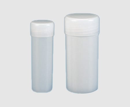 Product 63