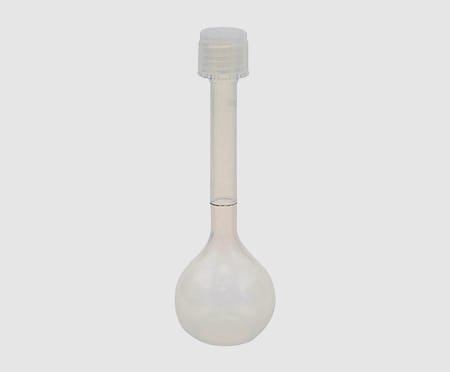 Product 64