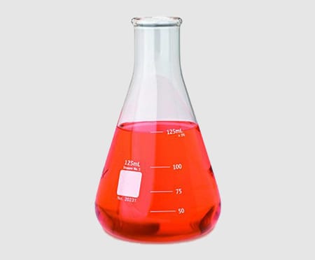 Product 32