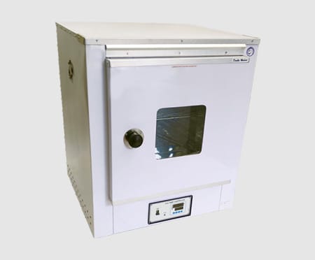 Product 20