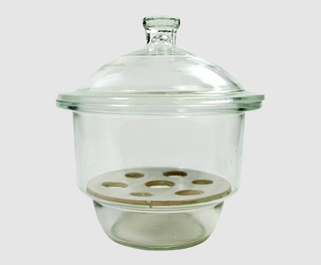 Product 30