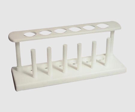 Product 61