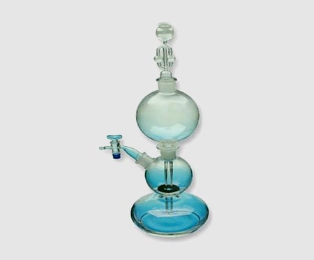 Product 50