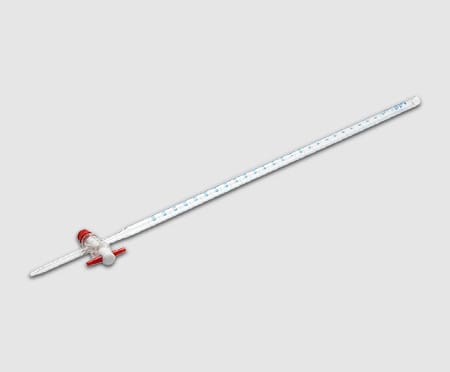 Product 40