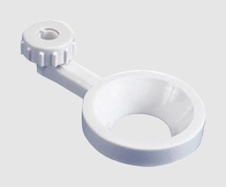 Product 45