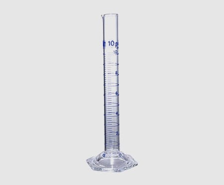 Product 51