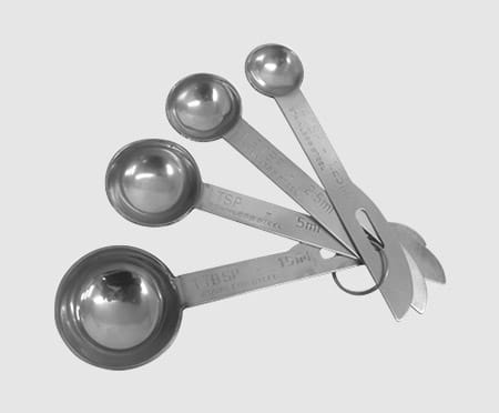 Product 16