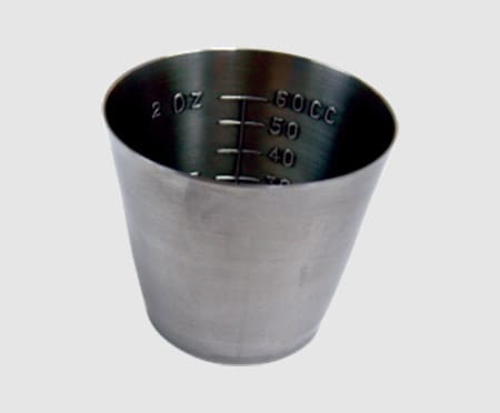 Product 19