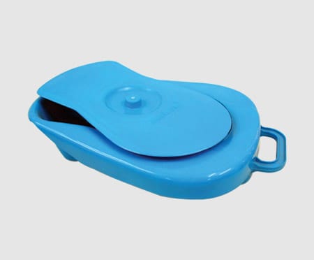 Product 18