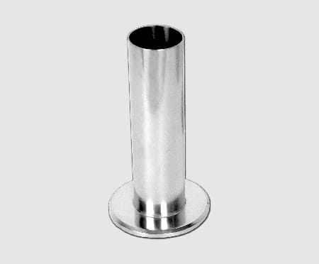 Product 10