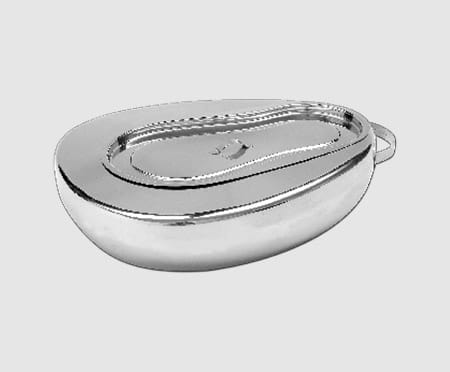 Product 6