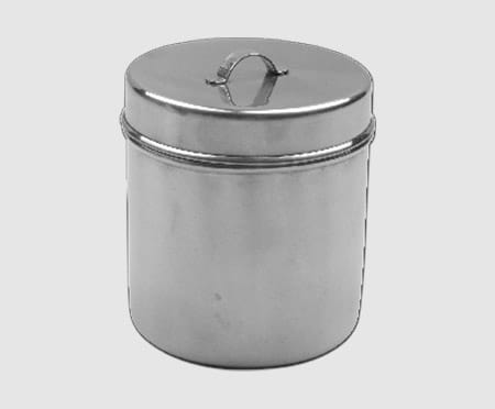Product 13