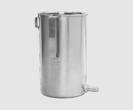 Product 8