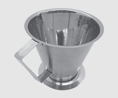 Product 14
