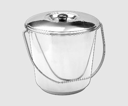 Product 12