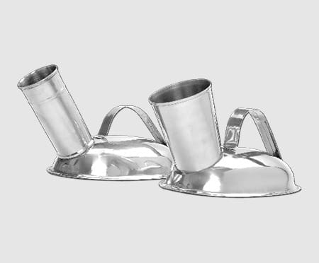 Product 7
