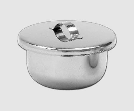 Product 11