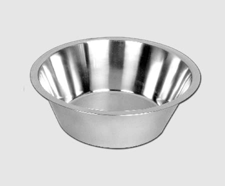 Product 9