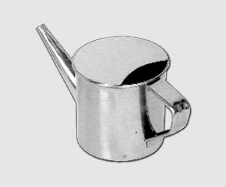 Product 15