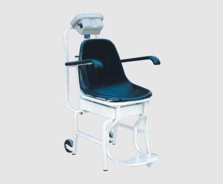 Product 2