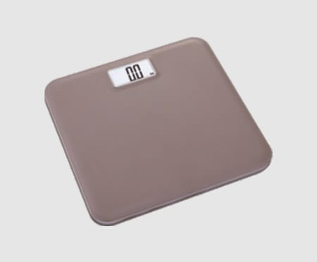 Product 6