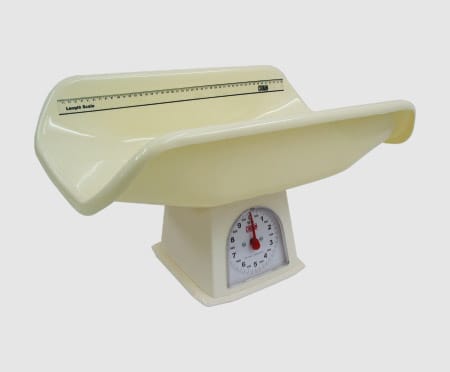 Product 3