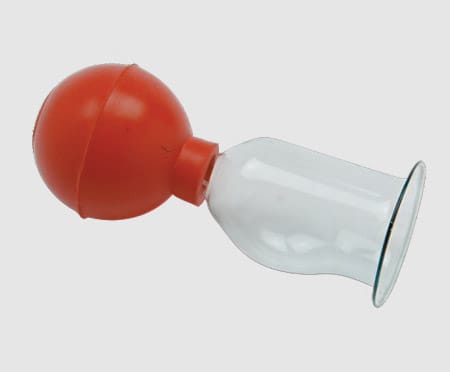 Product 3