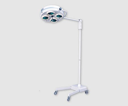 Product 3