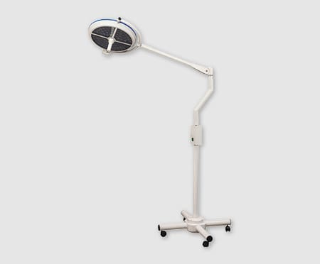 Product 5