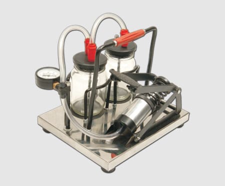 Product 5