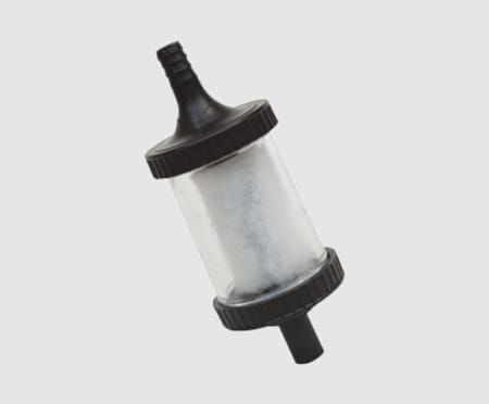 Product 6