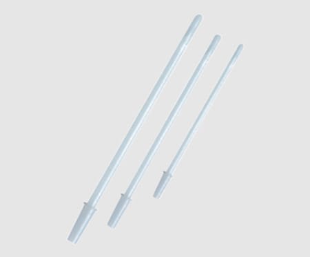 Product 8