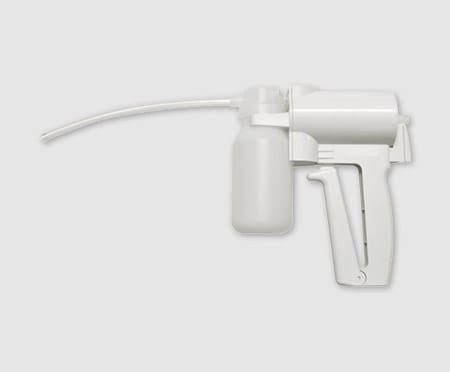 Product 7