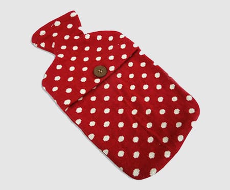 Product 20
