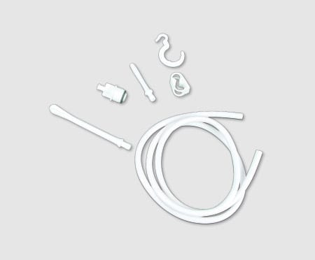 Product 8