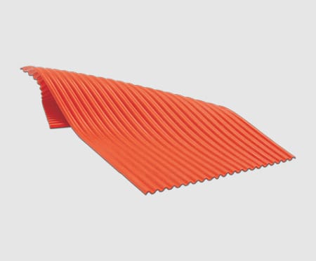 Product 6