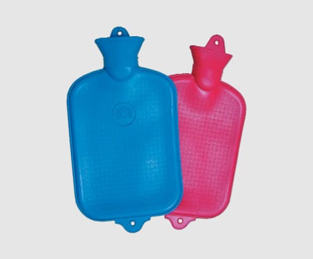Product 19