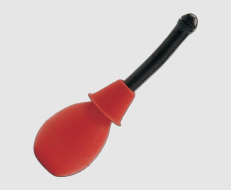 Product 10