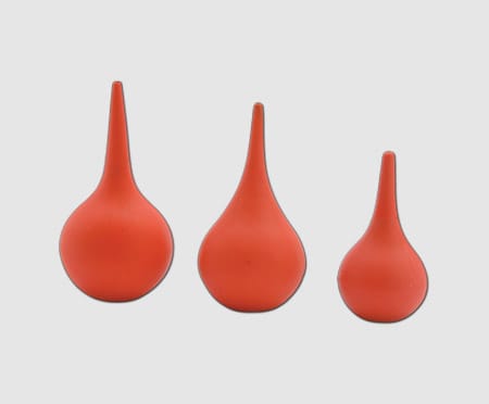 Product 9