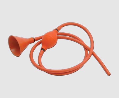 Product 15