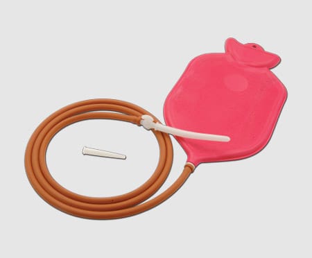 Product 7