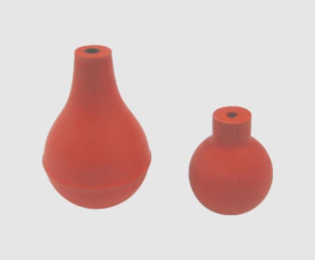 Product 12