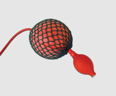 Product 5