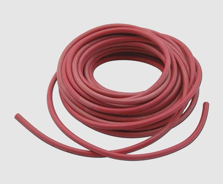 Product 16