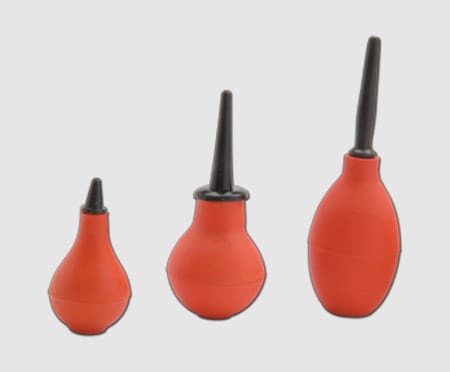 Product 14