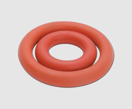 Product 11