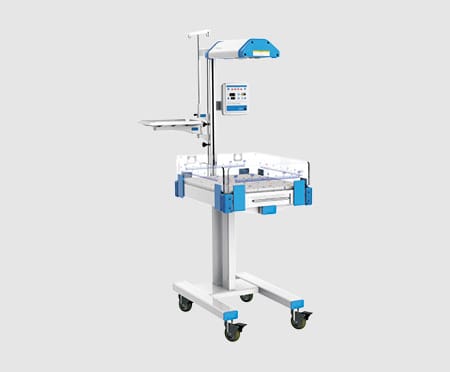 Product 5